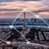 5G et urbanisation