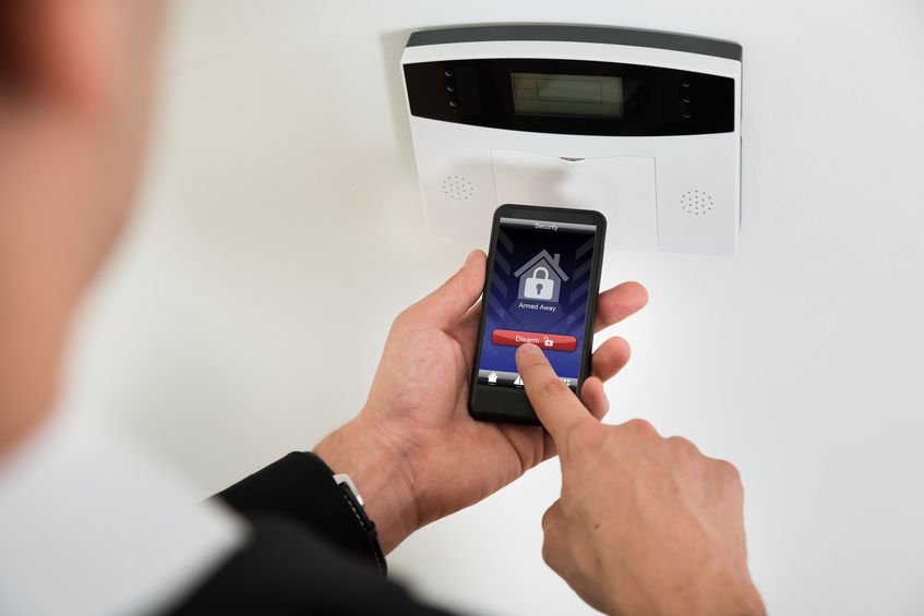 Carte SIM pour alarme GSM les erreurs à éviter M2M Information — free download