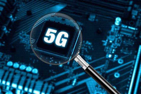 5G_iot