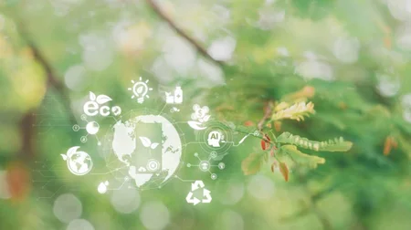 greenIOT