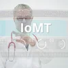 iomt2