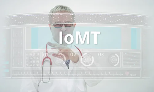 iomt2