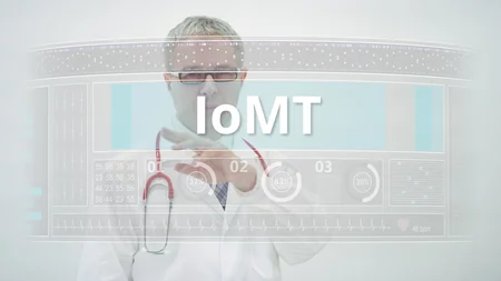 iomt2
