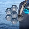 lexhan gestion connectée du réseau d’eau