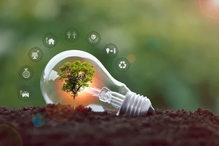 smart_energy